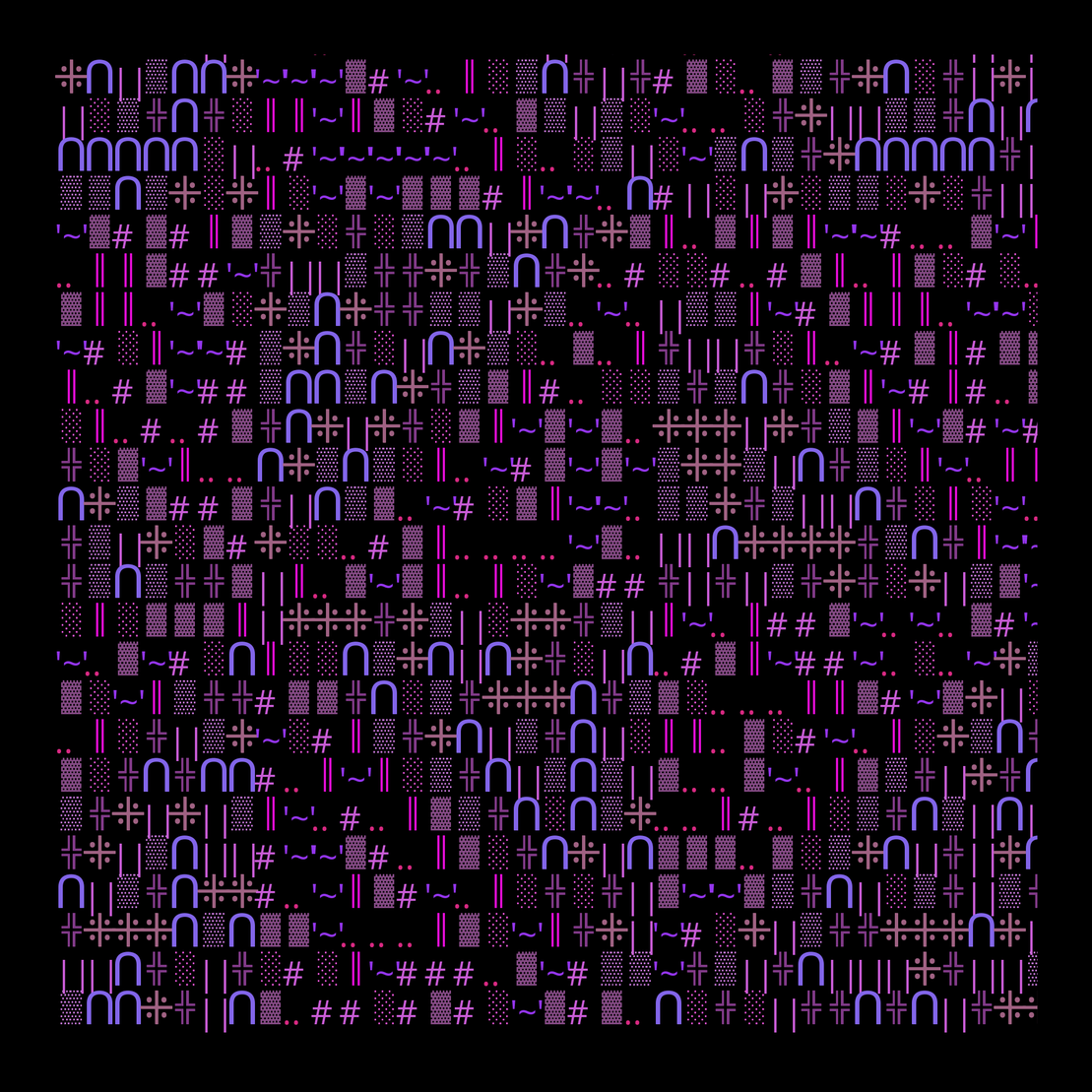 g l y p h #108757