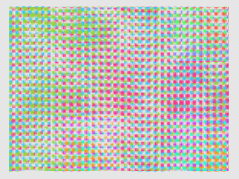Color Function #2675
