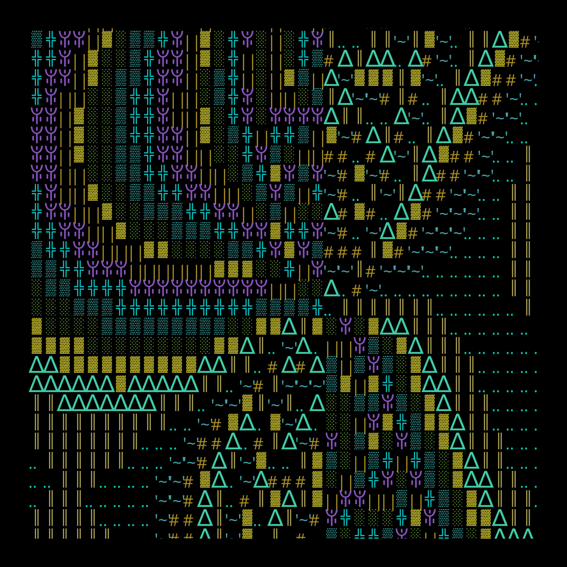 g l y p h #193705