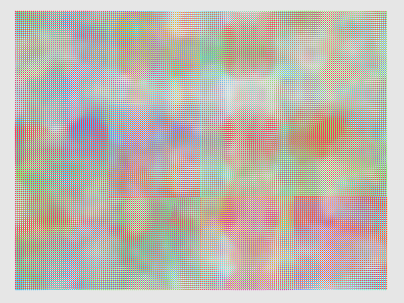 Color Function #5813