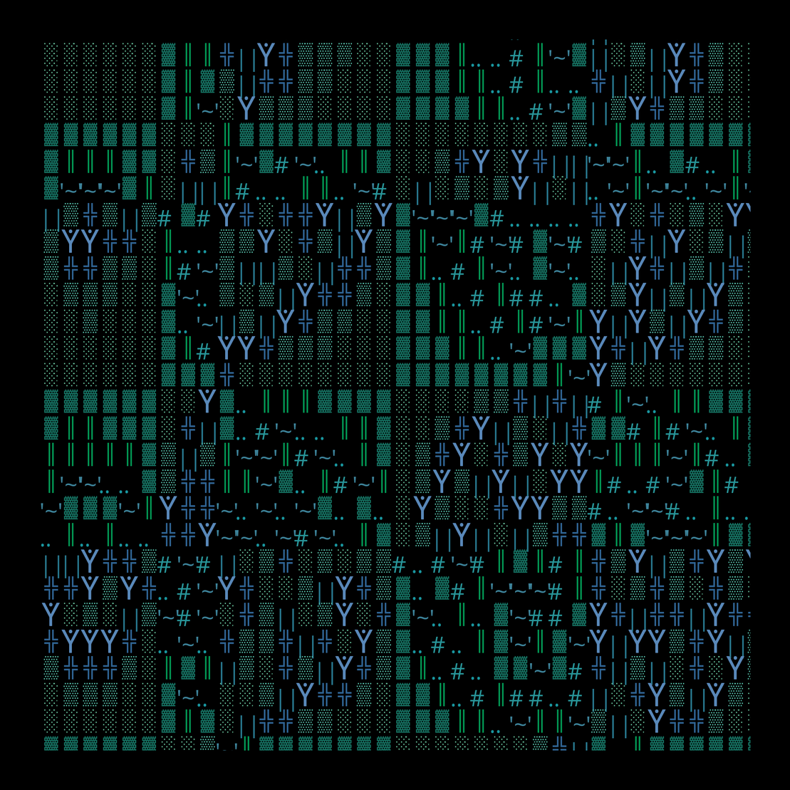 g l y p h #150400