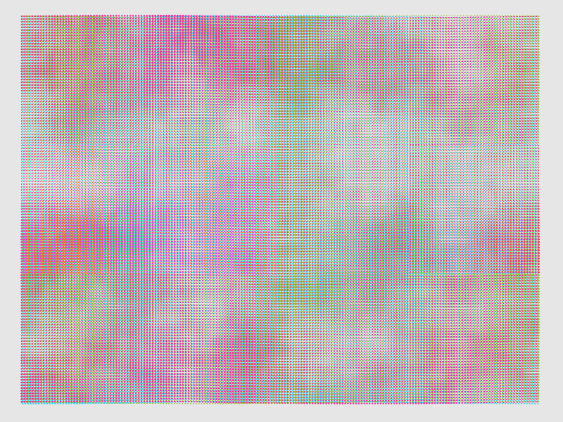 Color Function #6608