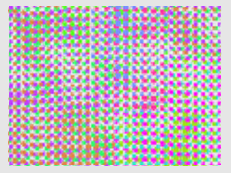 Color Function #758