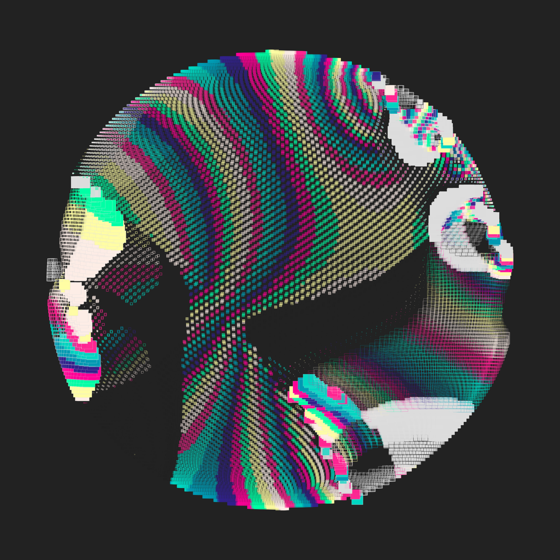 Still C #10691