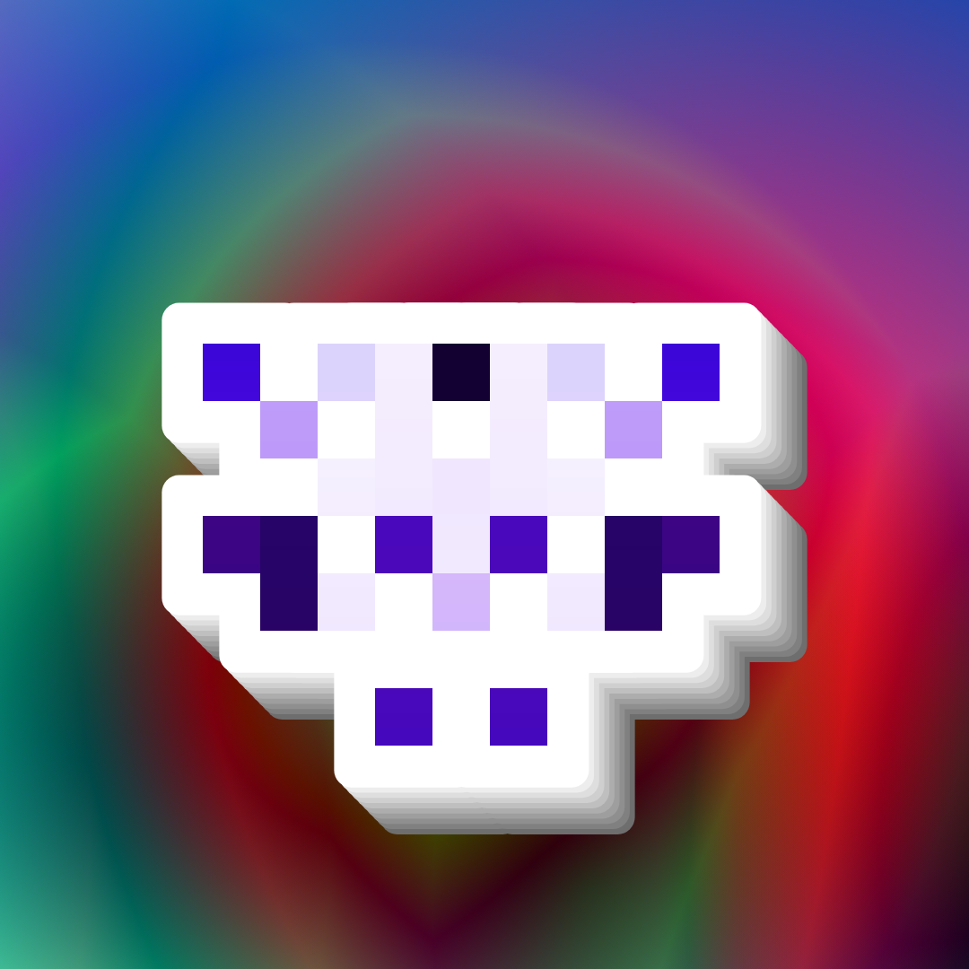 Zpritez 3D #511