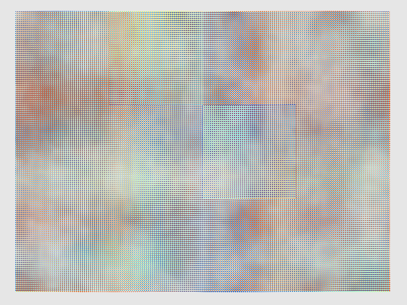 Color Function #12041