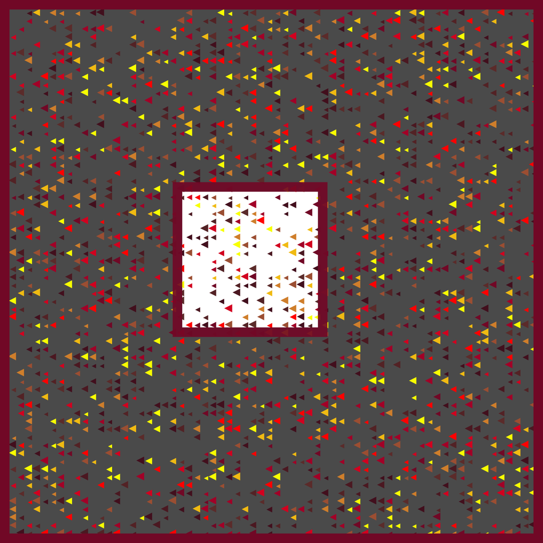 the Selecteds #41