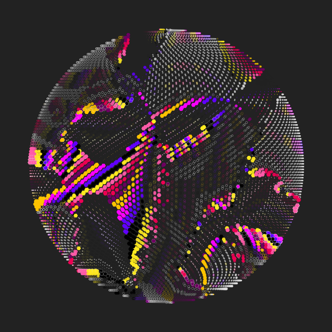 Still C #26814
