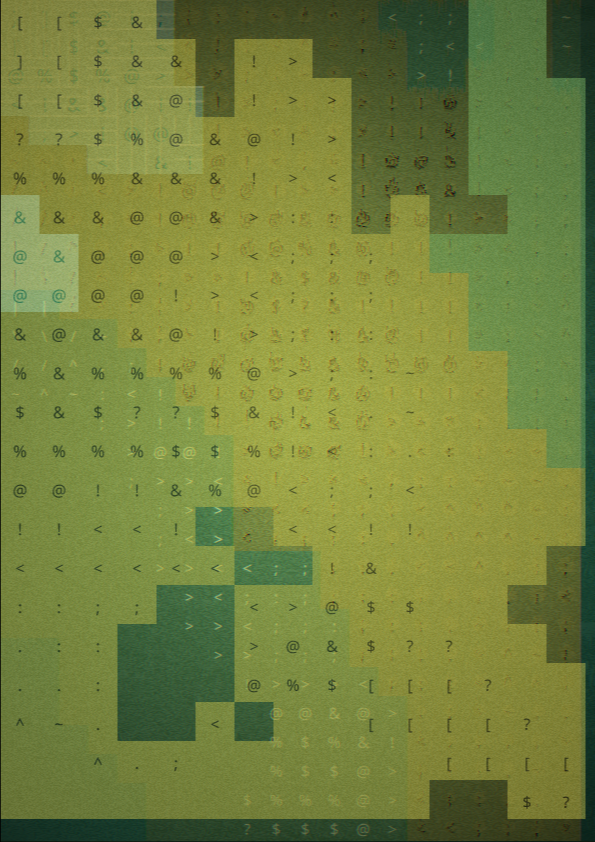 Convergence Remnants #13135