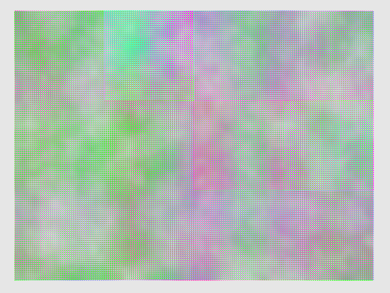 Color Function #24923