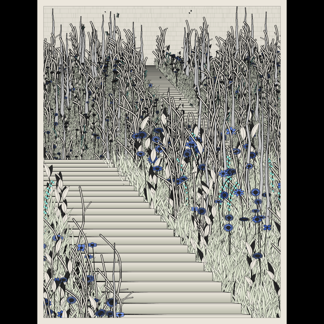Enlightened Journey #184