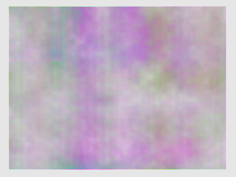 Color Function #10606