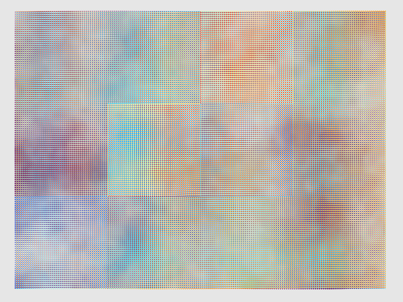Color Function #16469