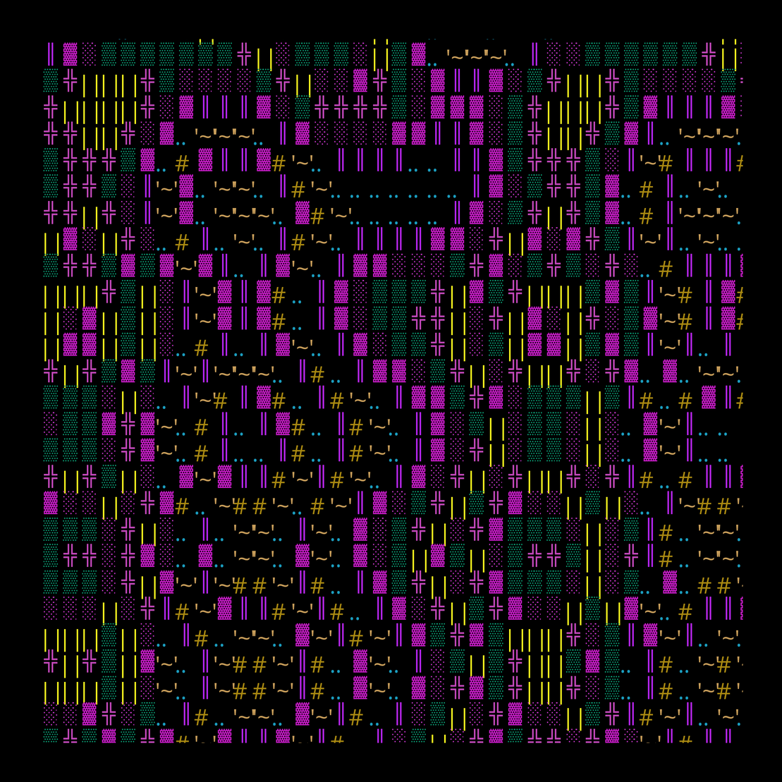 g l y p h #7635