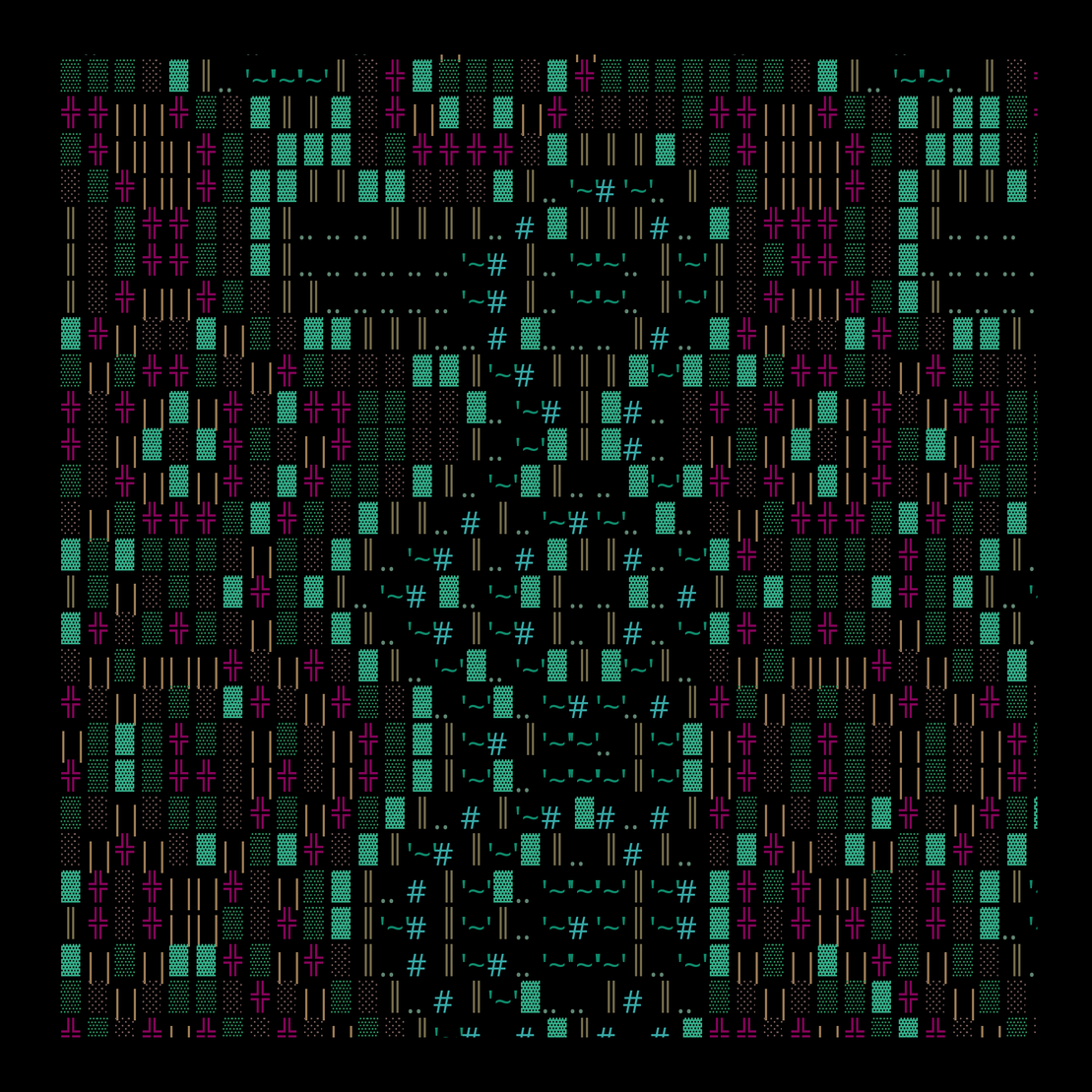 g l y p h #203010