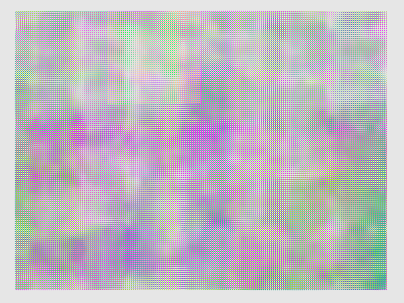 Color Function #10433