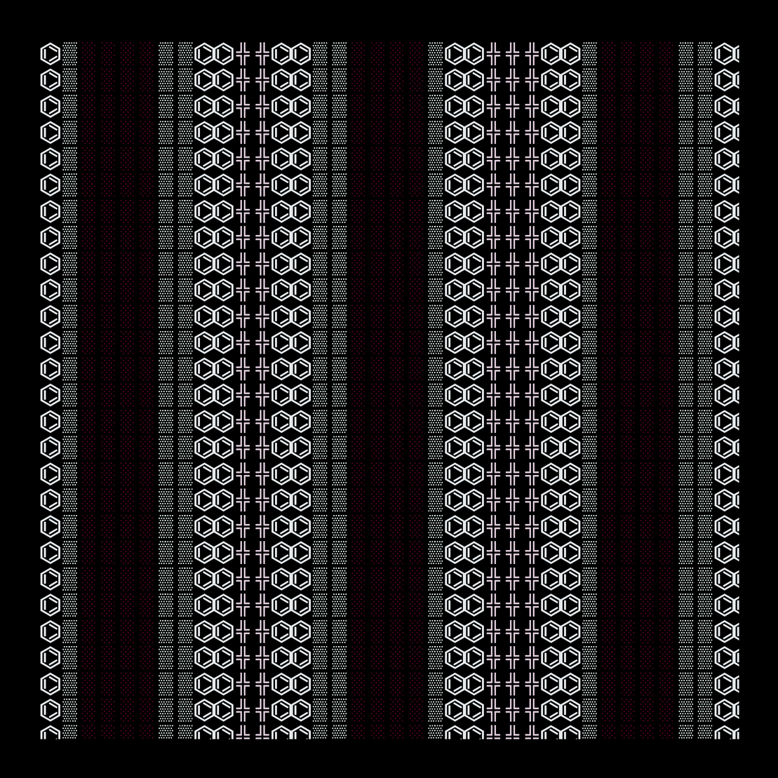 g l y p h #12726