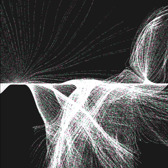 indefinite parabola #51