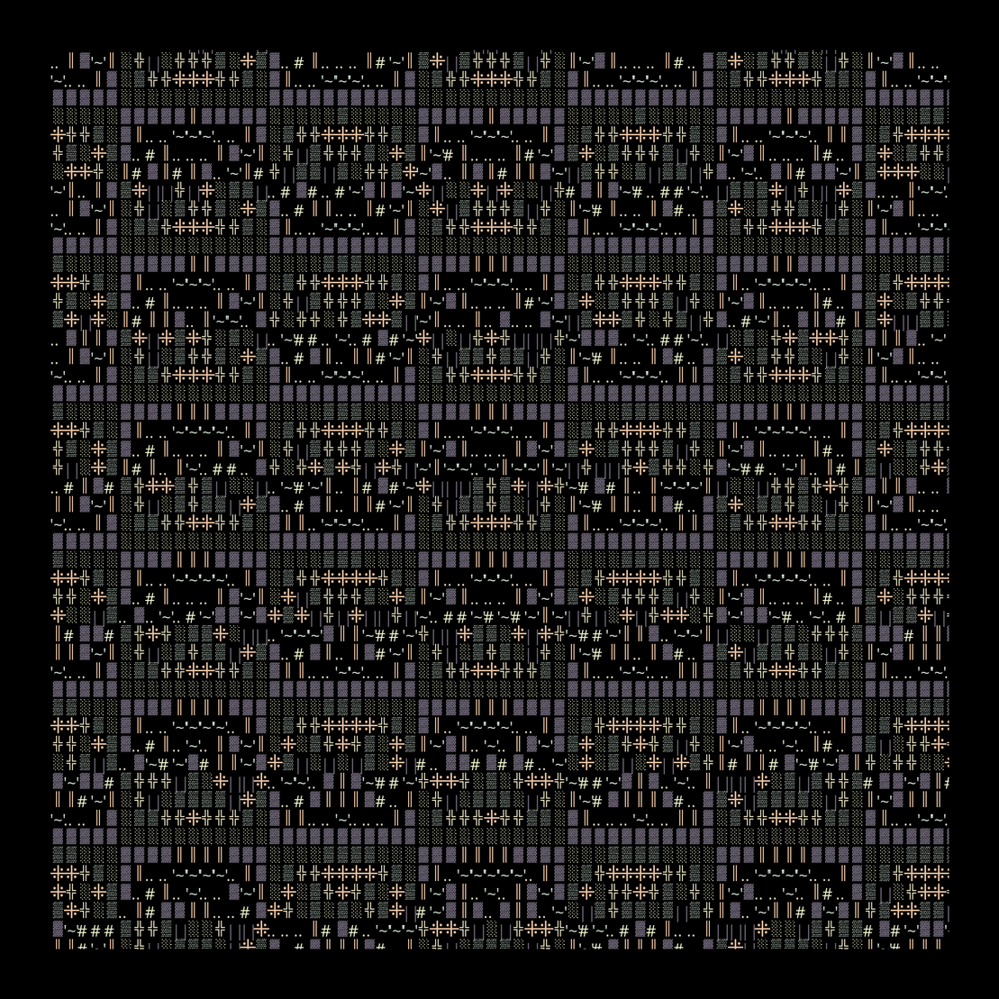 g l y p h #271140