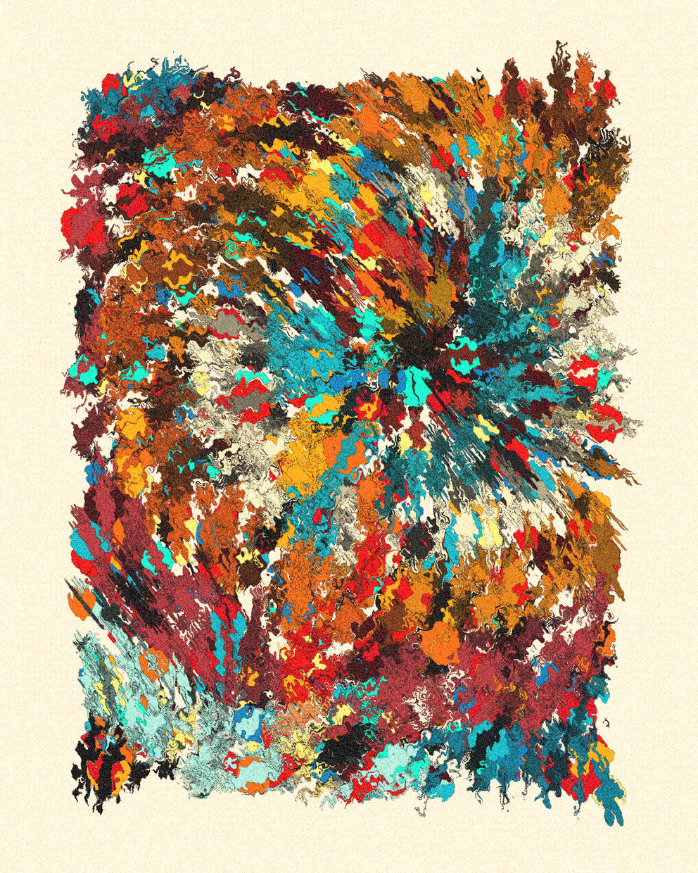 Sixty# #178