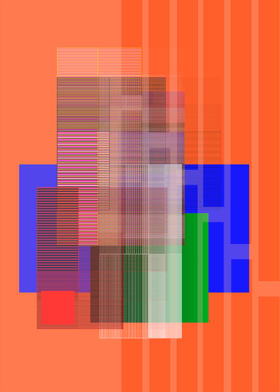 STRUCTURES #44