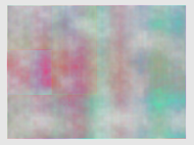 Color Function #25553