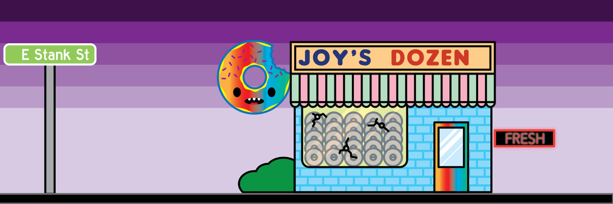 fx_donutshops #233