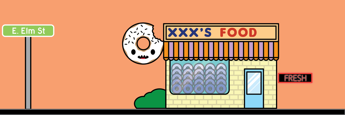 fx_donutshops #540