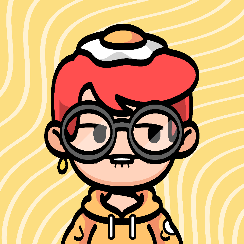 Kila #340