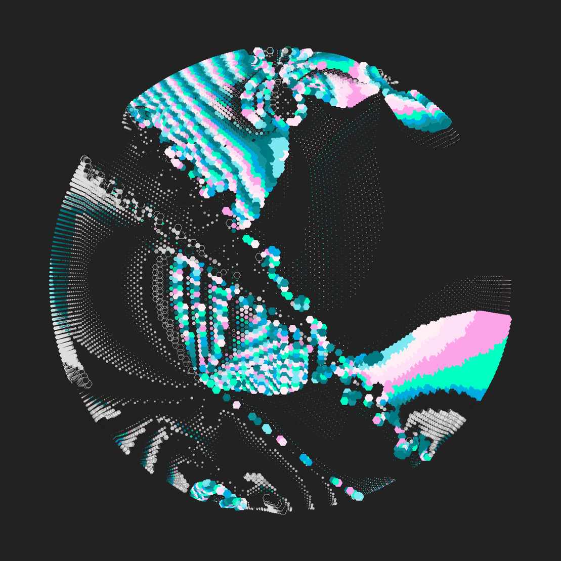 Still C #21888