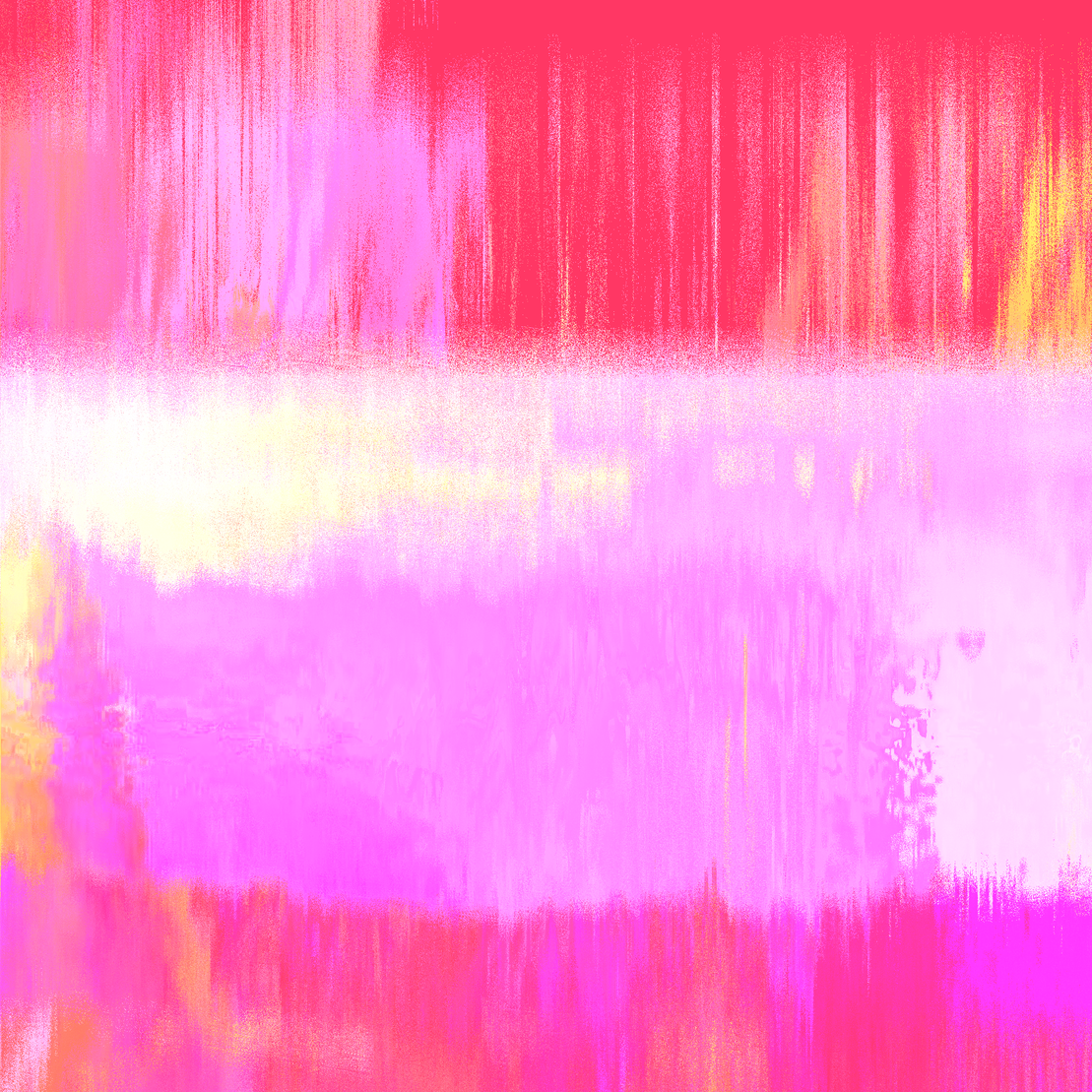 Richter #388