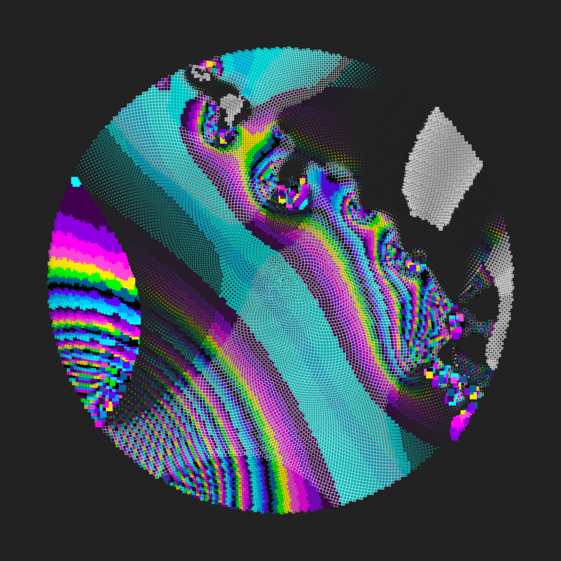 Still C #22899