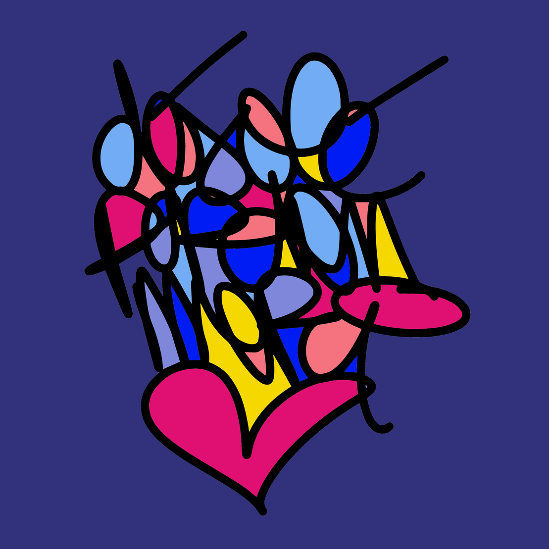 HOPONO #177
