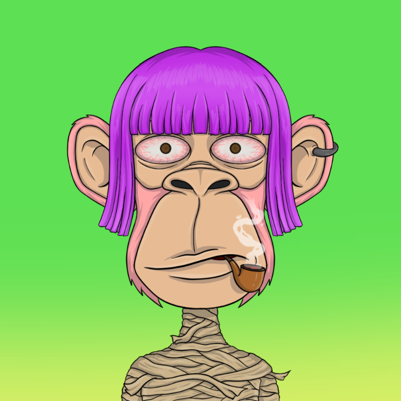 chimpantez #184