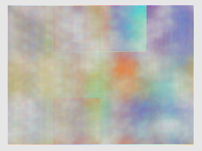 Color Function #1716