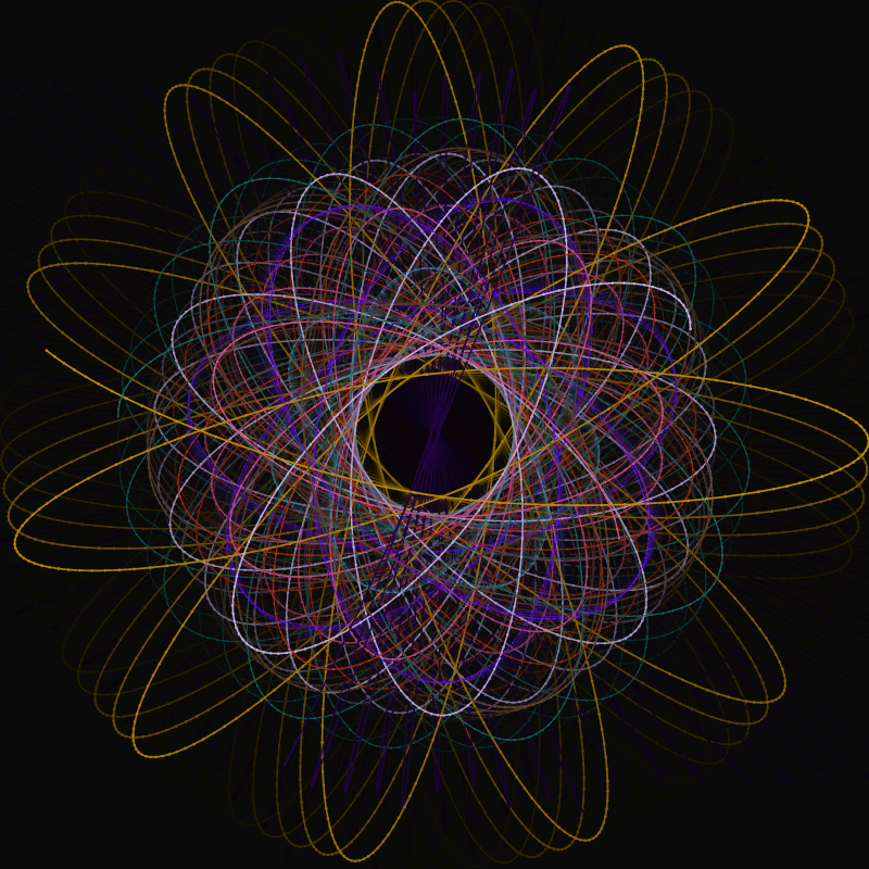 AtomicDraw #67