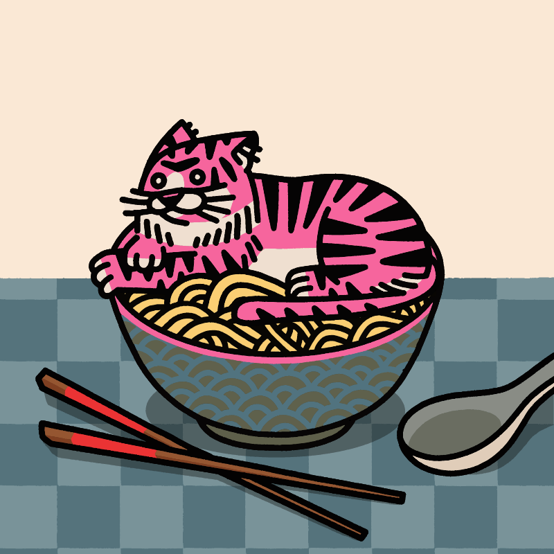 yummi_ramen #75