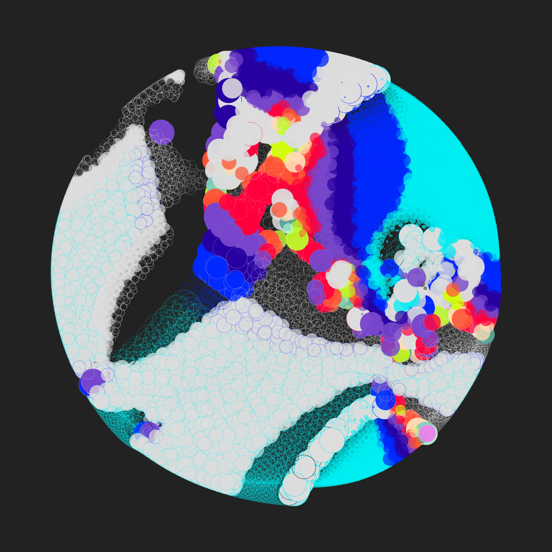 Still C #2764