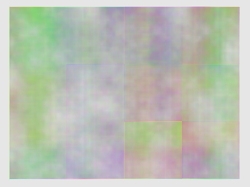 Color Function #6805
