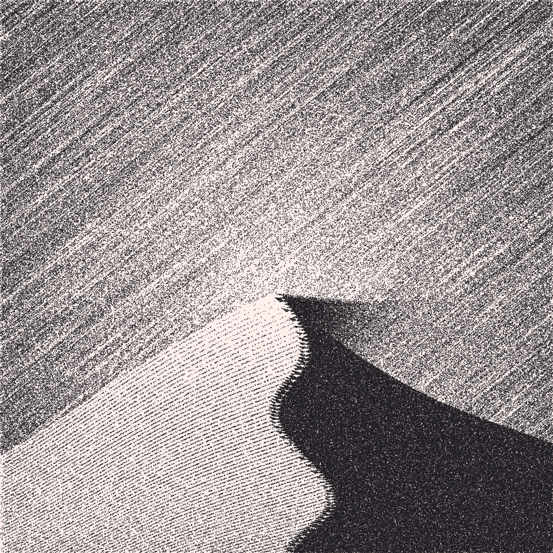 Solace #108