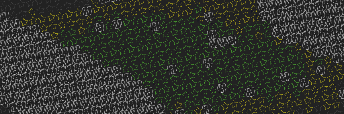 SMOLSKULL-PATTERN #528