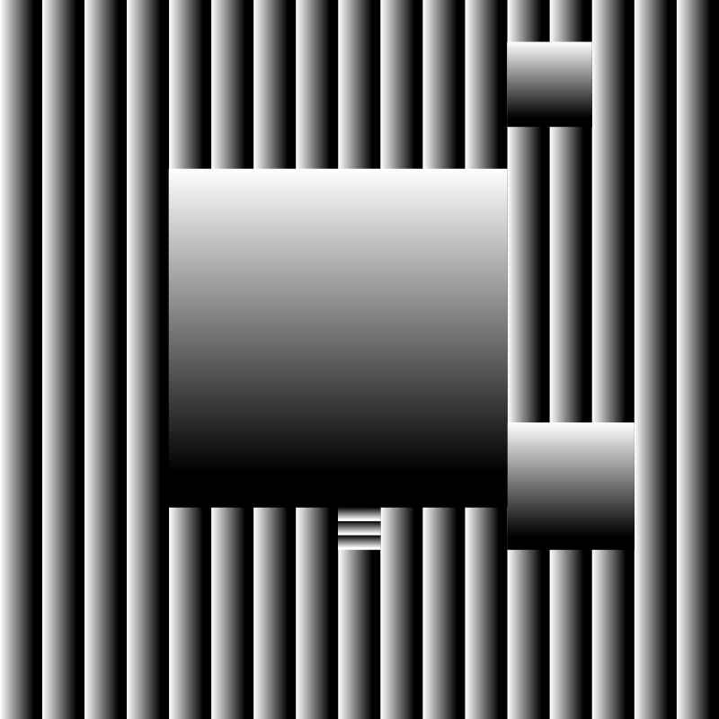 Smooth-brained #290