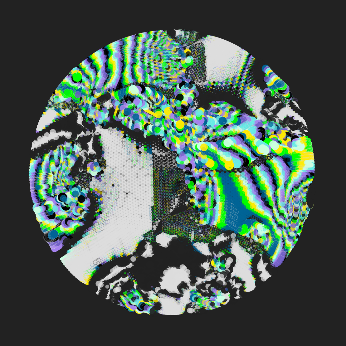 Still C #3406
