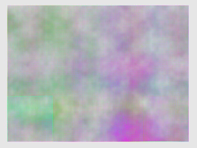 Color Function #12416