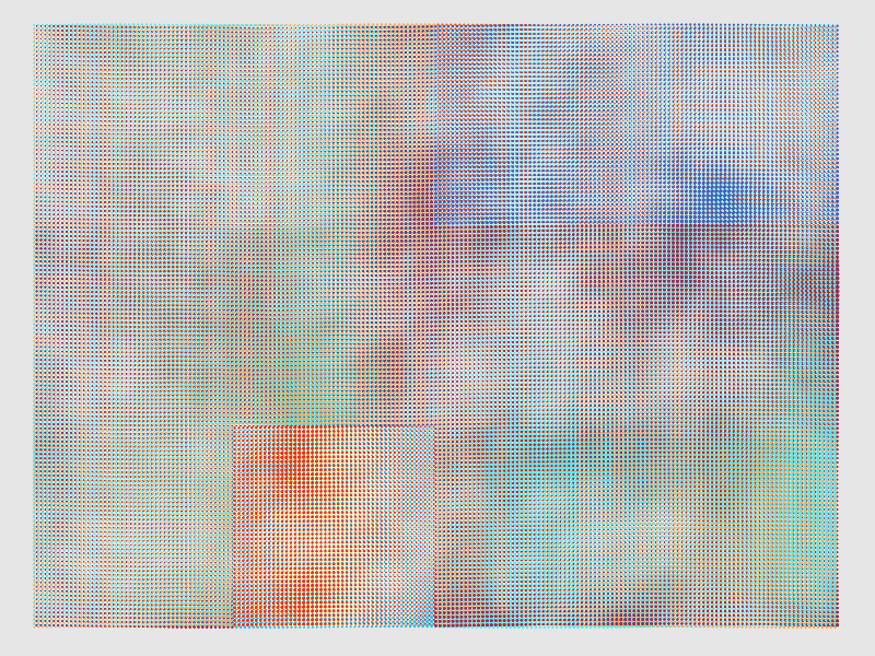 Color Function #7952
