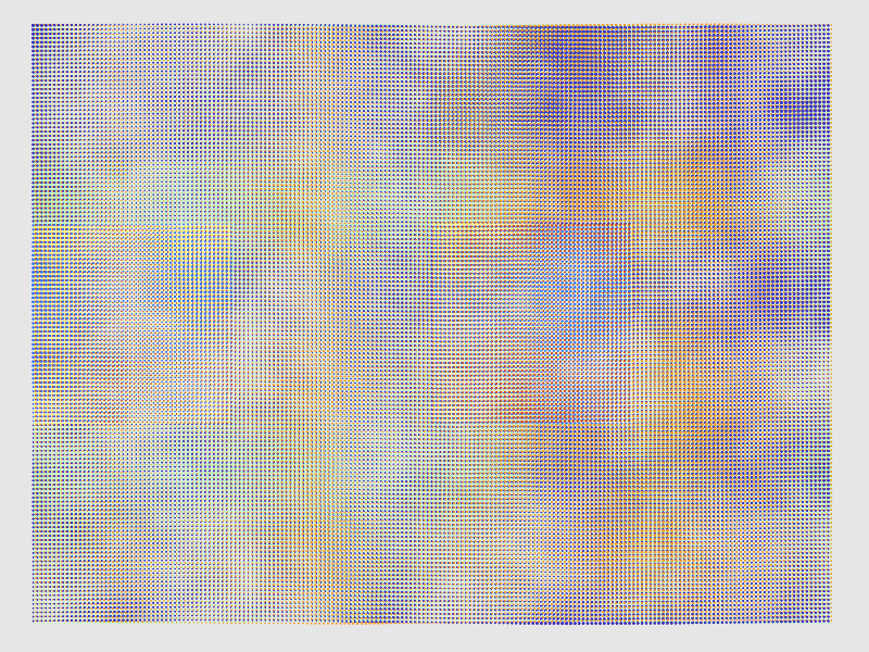 Color Function #4517
