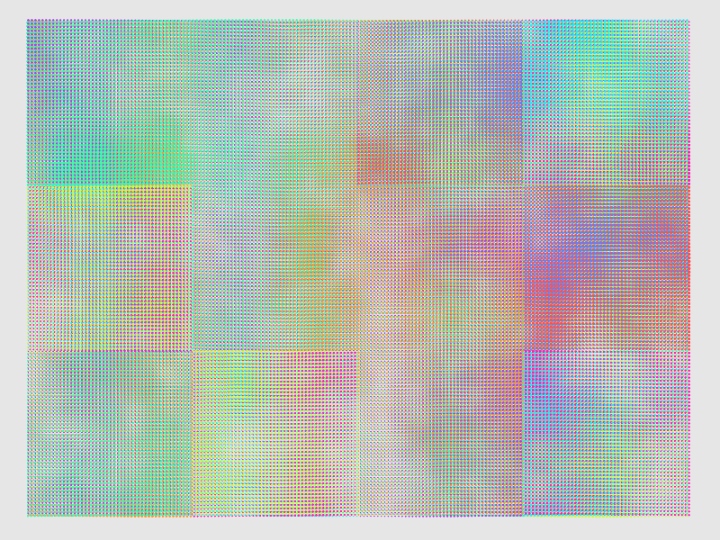 Color Function #10616