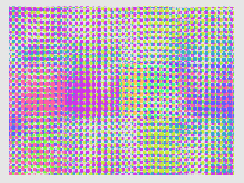 Color Function #9532