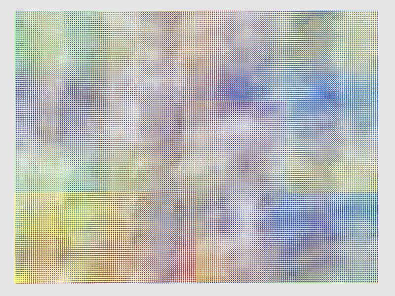 Color Function #16019