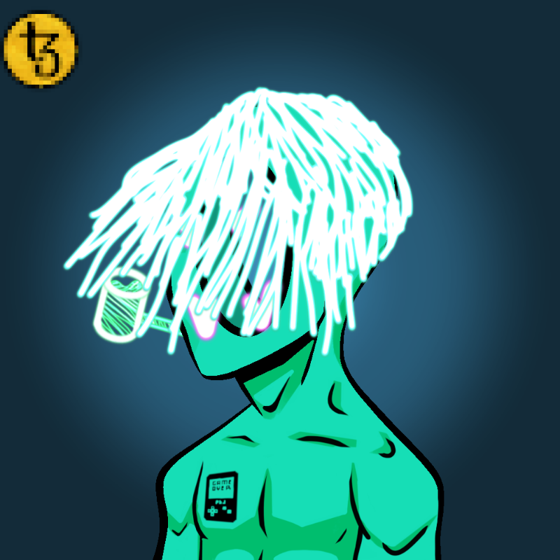 FX_D3M0NS #1770